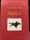 Škola