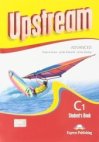 Upstream Advanced C1