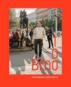 Brno 100