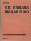 Spisy Sri Ramana Maharišiho