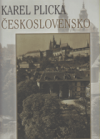 Československo