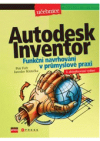 Autodesk Inventor