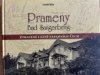 Prameny - Bad Sangerberg