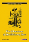 The adventures of Huckleberry Finn