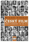 Český film