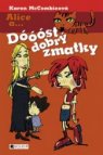 Dóóóst dobrý zmatky