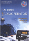 Palubní radiooperátor pro námořní pohyblivou službu