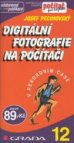 Digitální fotografie na počítači