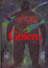 Golem