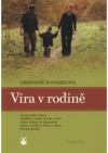 Víra v rodině