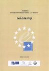 Leadership