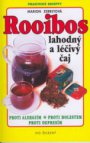 Rooibos