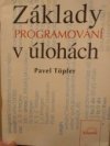 Základy programování v úlohách