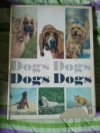 Dogs