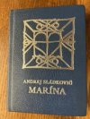 Marína