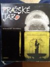 Pražské jaro