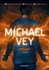 Michael Vey