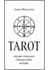 Tarot