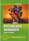 Psychologie osobnosti