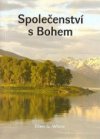 Společenství s Bohem