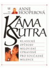 Kámasútra