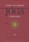 Jóga