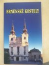 Brněnské kostely