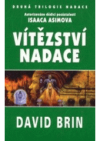 Druhá trilogie Nadace.