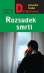 Rozsudek smrti