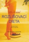 90-denní rozlišovací dieta 