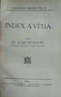 Index a věda