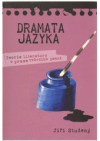 Dramata jazyka