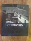 Chudobín