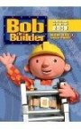 Bob the builder