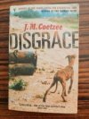 Digrace