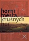 Horní města Krušných hor