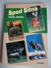 Spod Sitna
