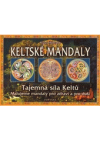 Keltské mandaly