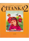 Čítanka 2