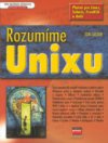 Rozumíme UNIXu