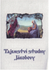 Tajemství studny Jákobovy