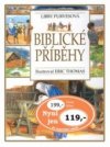 Biblické příběhy