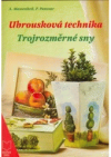 Ubrousková technika