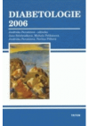 Diabetologie 2006