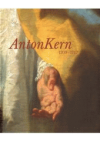 Anton Kern