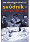 Manželé Goebbelsovi