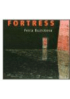 Fortress