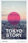 Tokyo Story