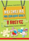 Matematika pro základní školy v kostce