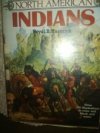 Indians North American